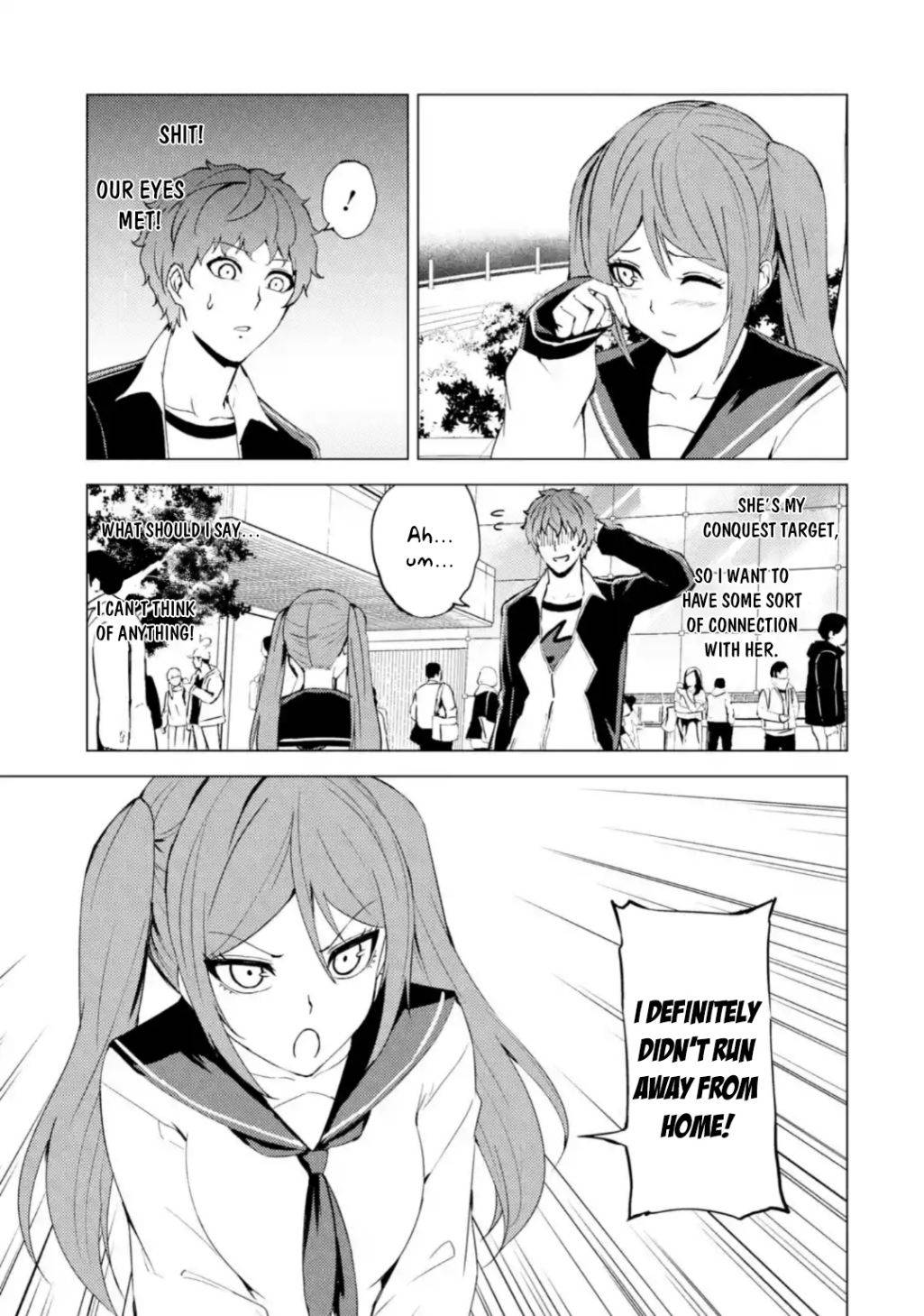 Page 14 of Chapter 45