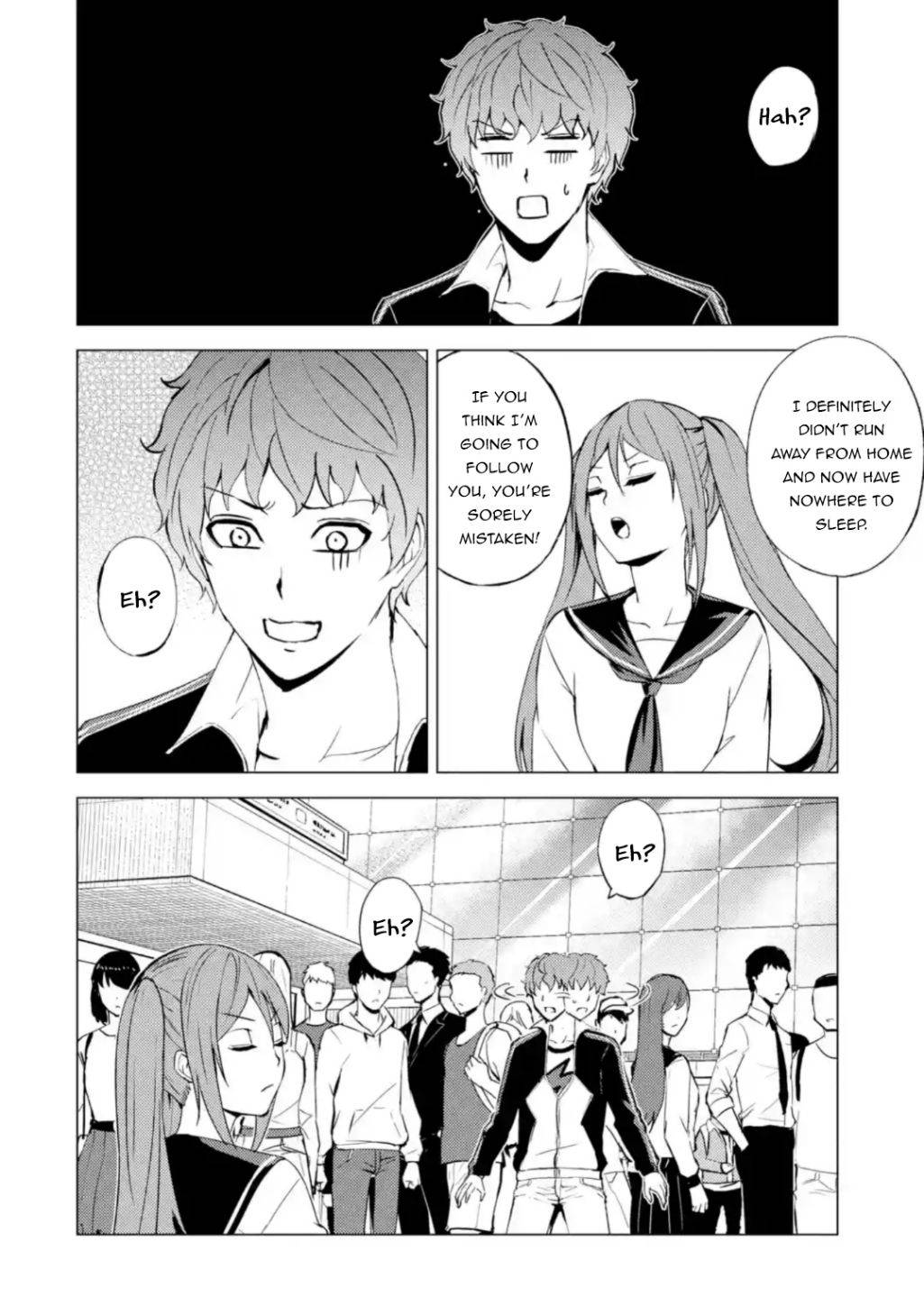 Page 15 of Chapter 45