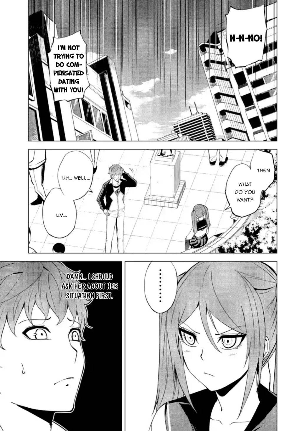Page 16 of Chapter 45
