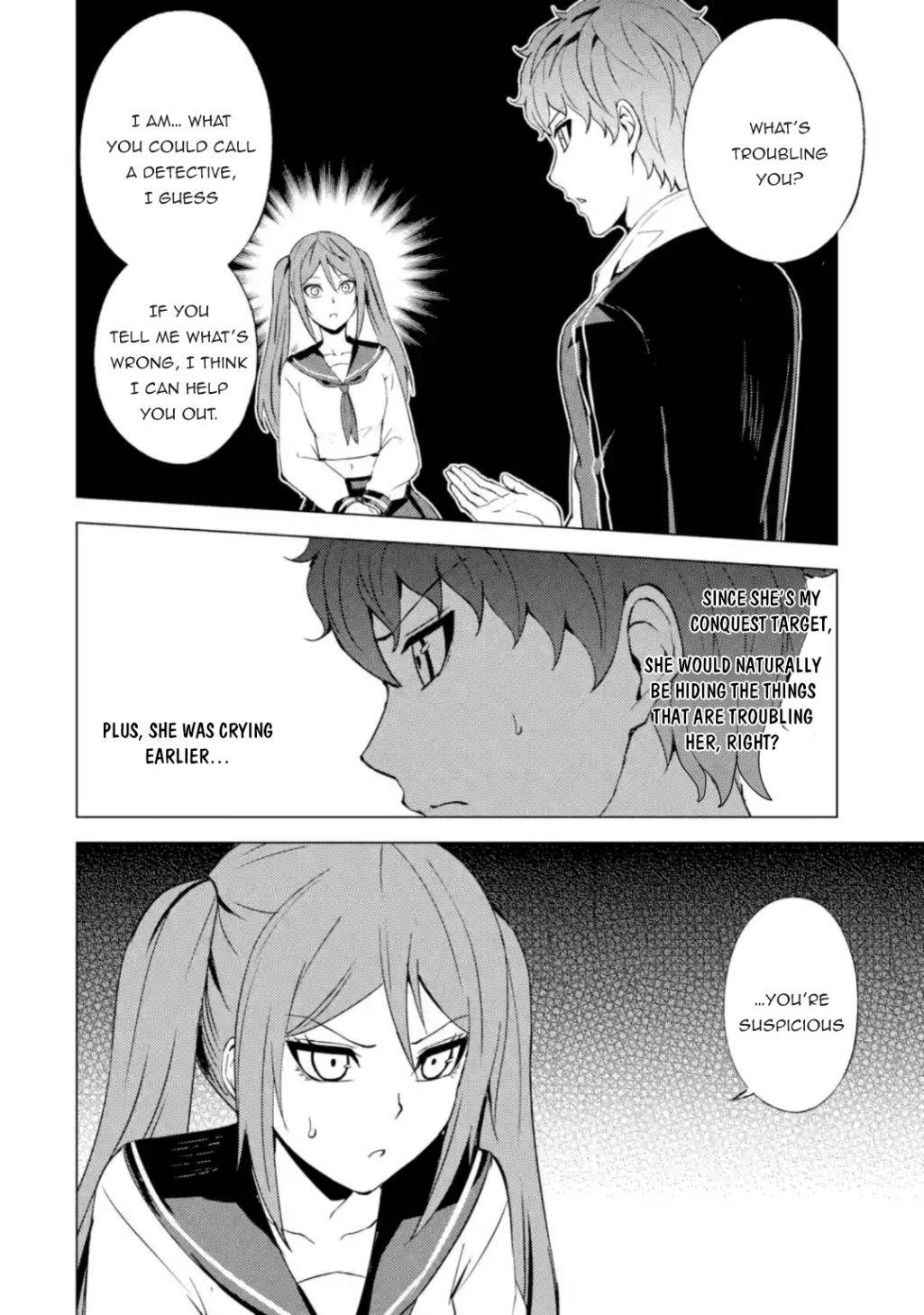 Page 17 of Chapter 45