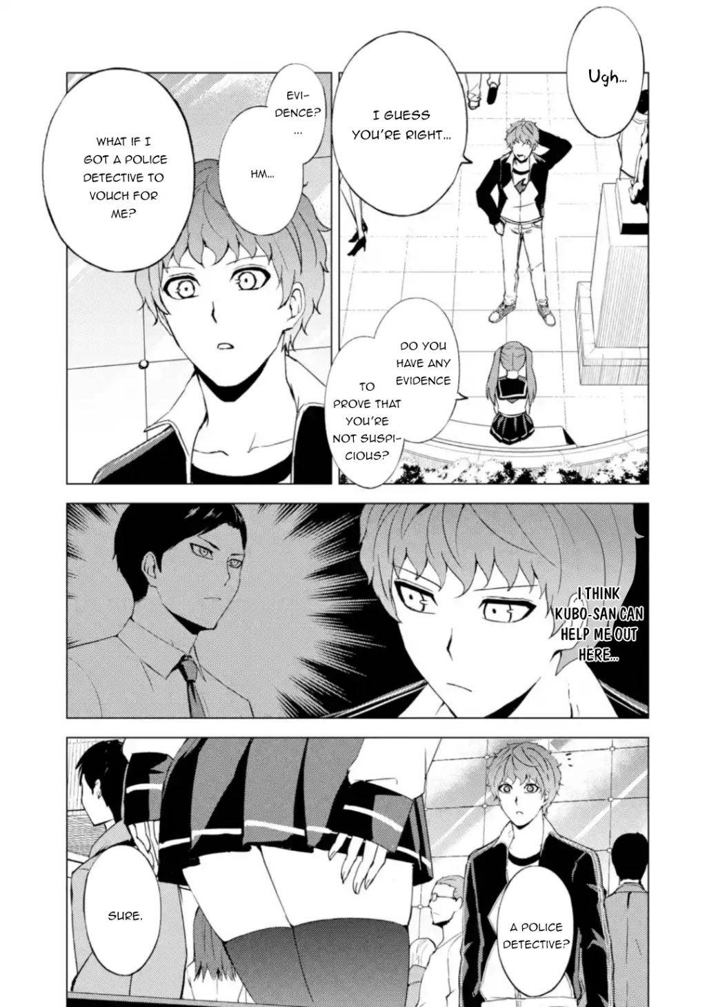 Page 18 of Chapter 45