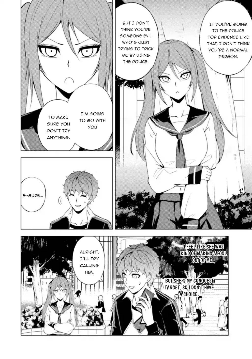 Page 19 of Chapter 45