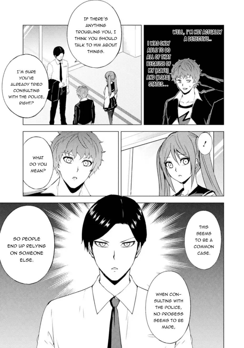 Page 22 of Chapter 45