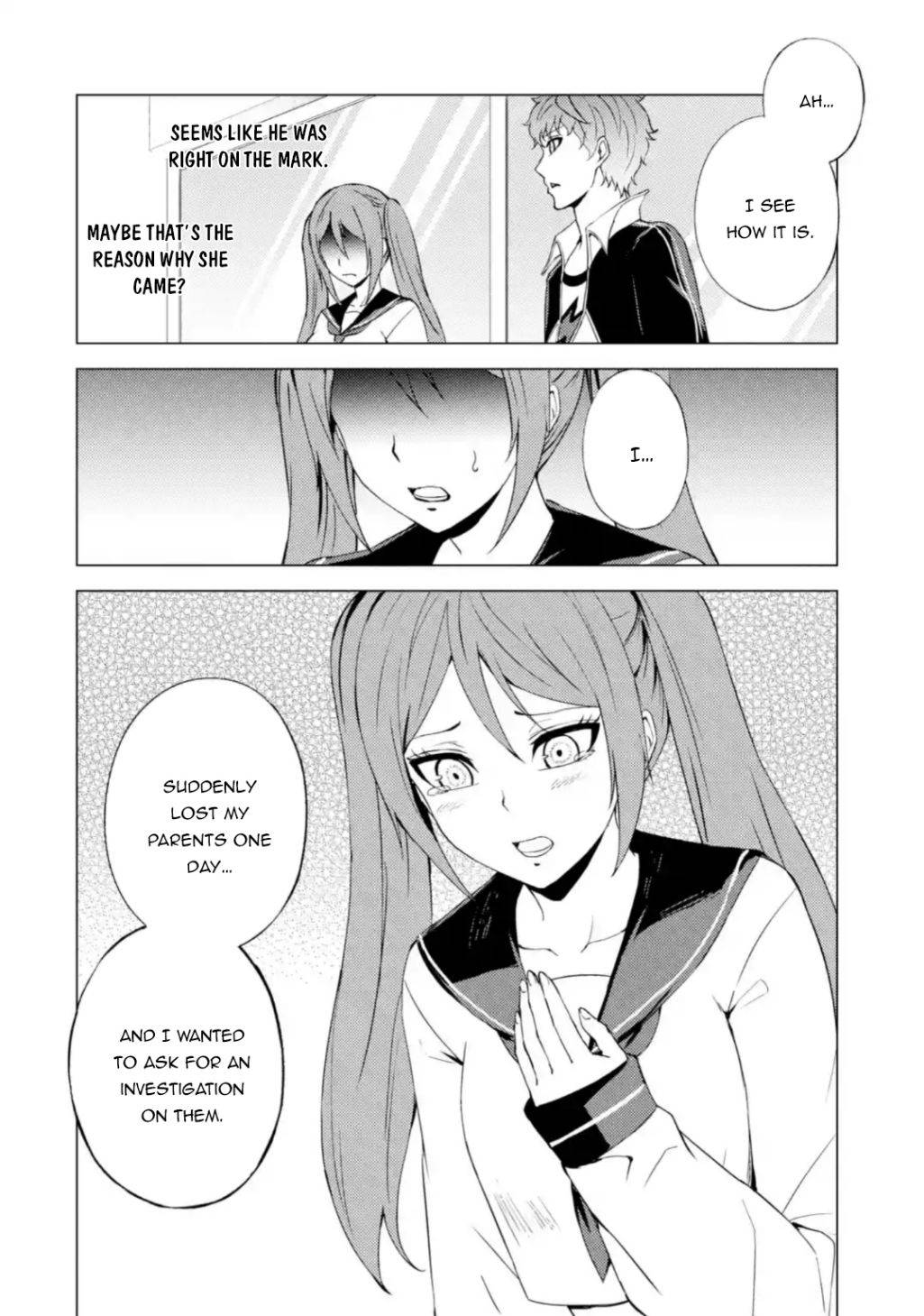 Page 23 of Chapter 45