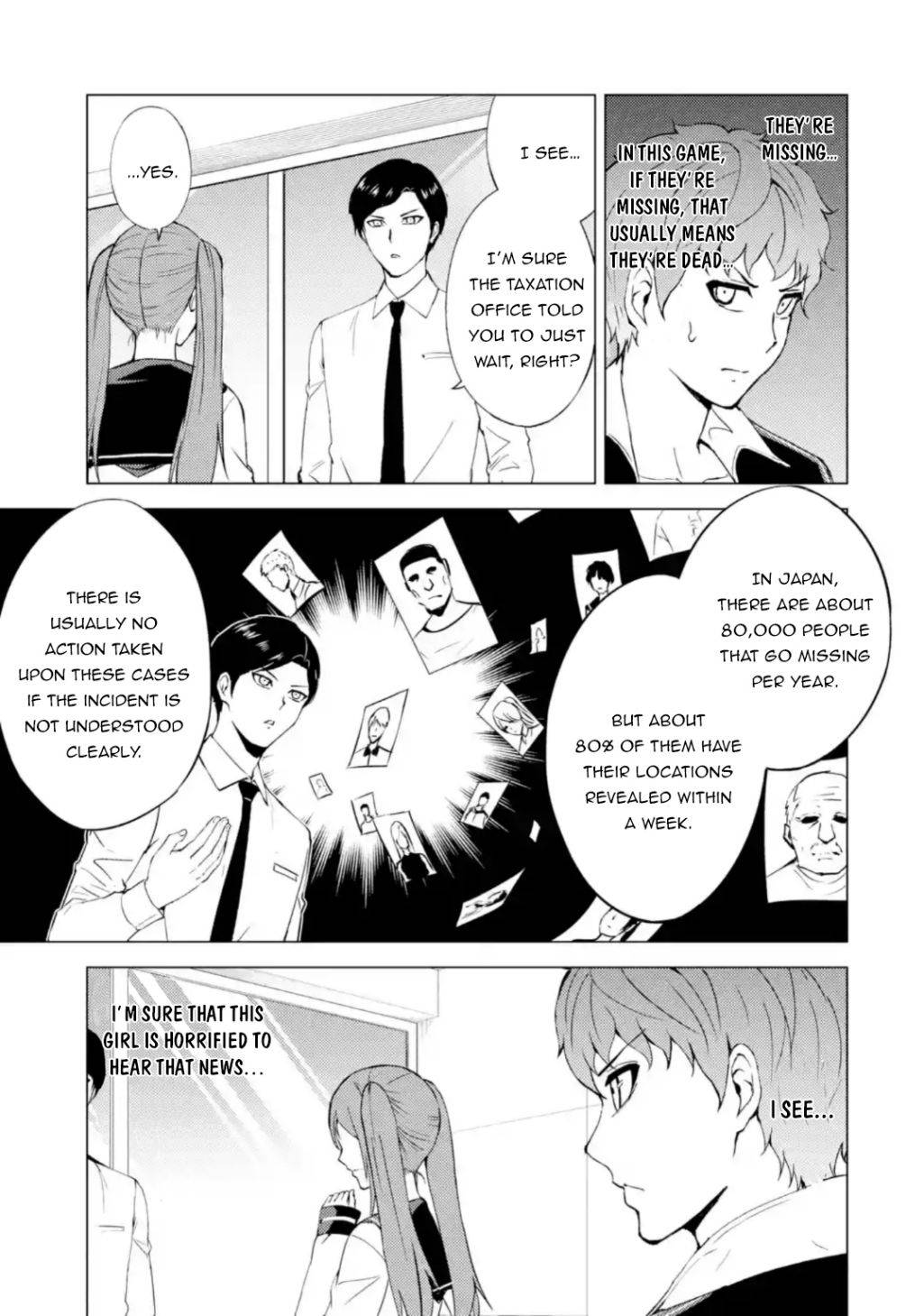 Page 24 of Chapter 45