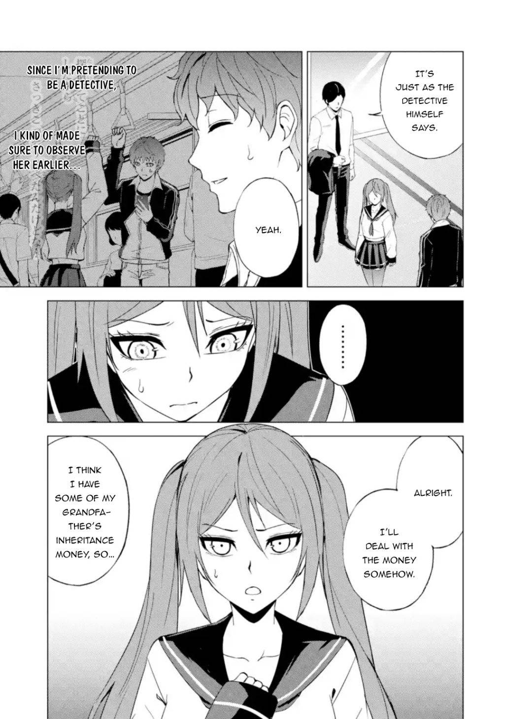 Page 26 of Chapter 45