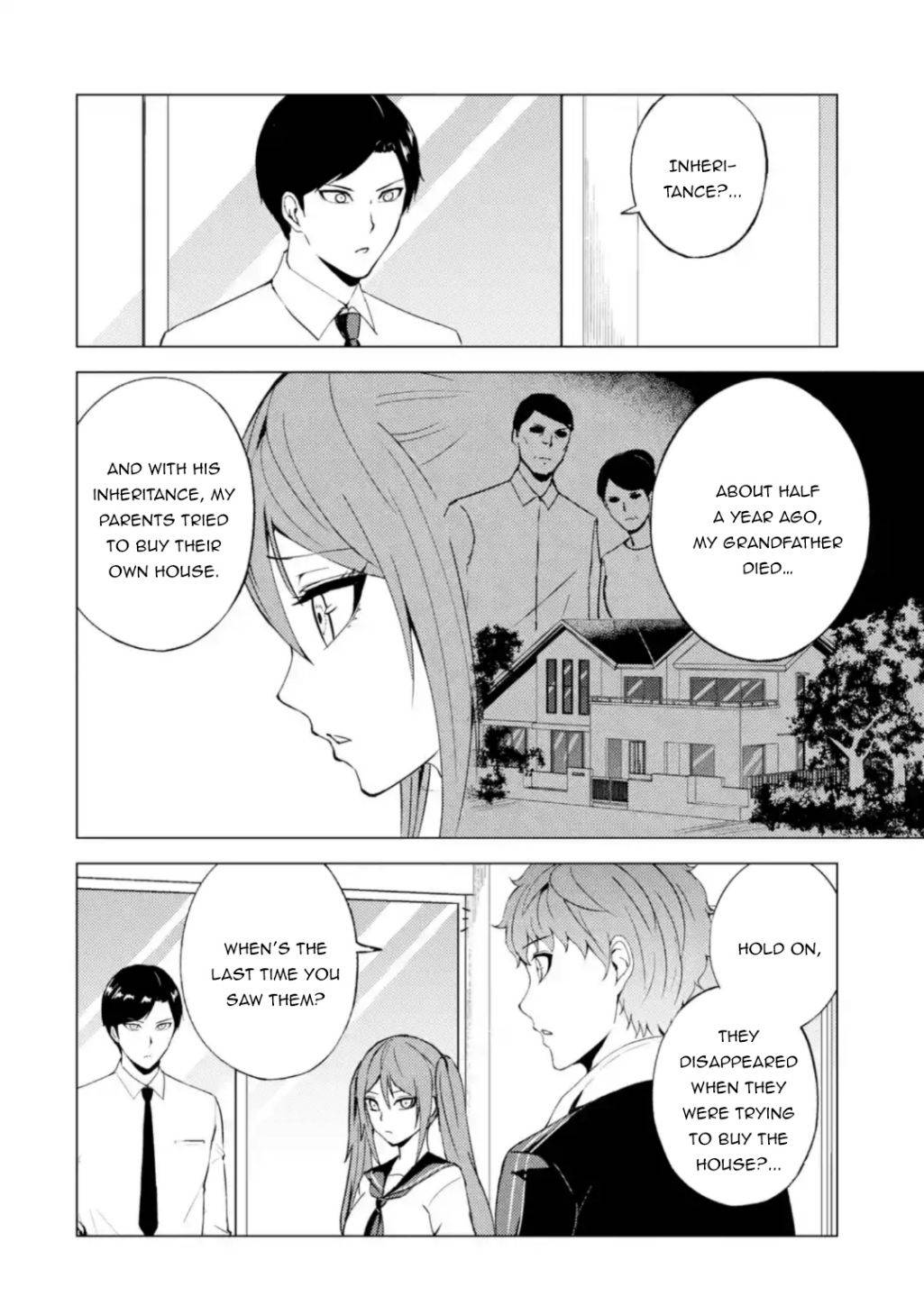 Page 27 of Chapter 45