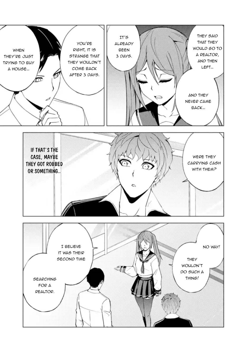 Page 28 of Chapter 45