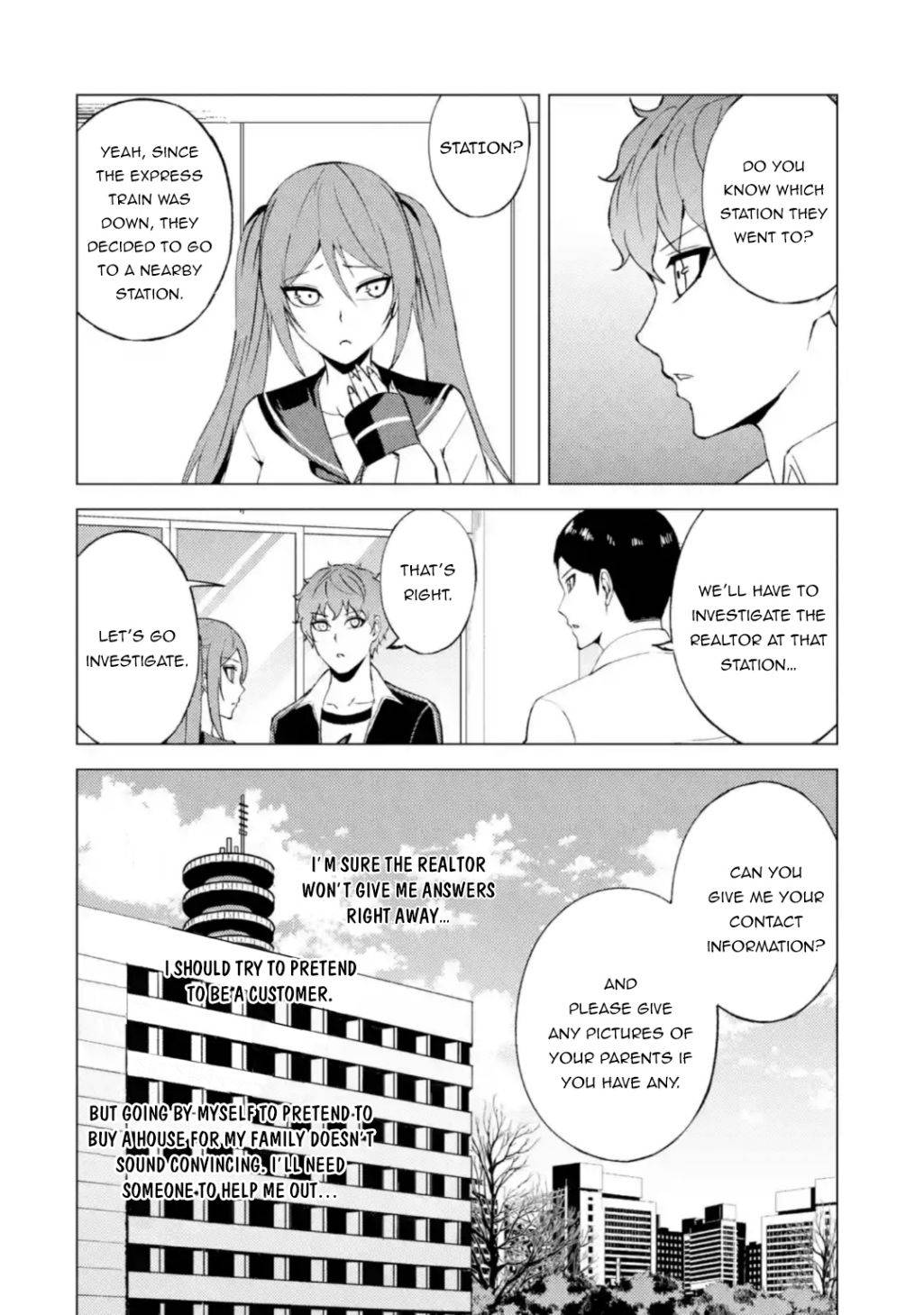 Page 29 of Chapter 45