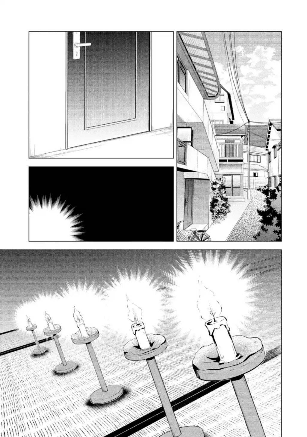 Page 30 of Chapter 45