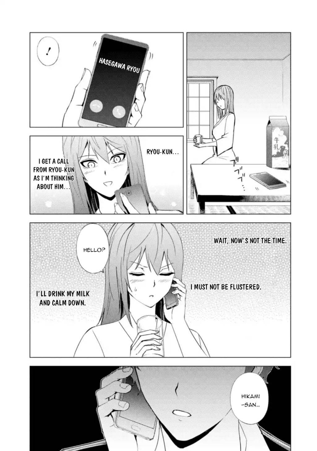 Page 36 of Chapter 45