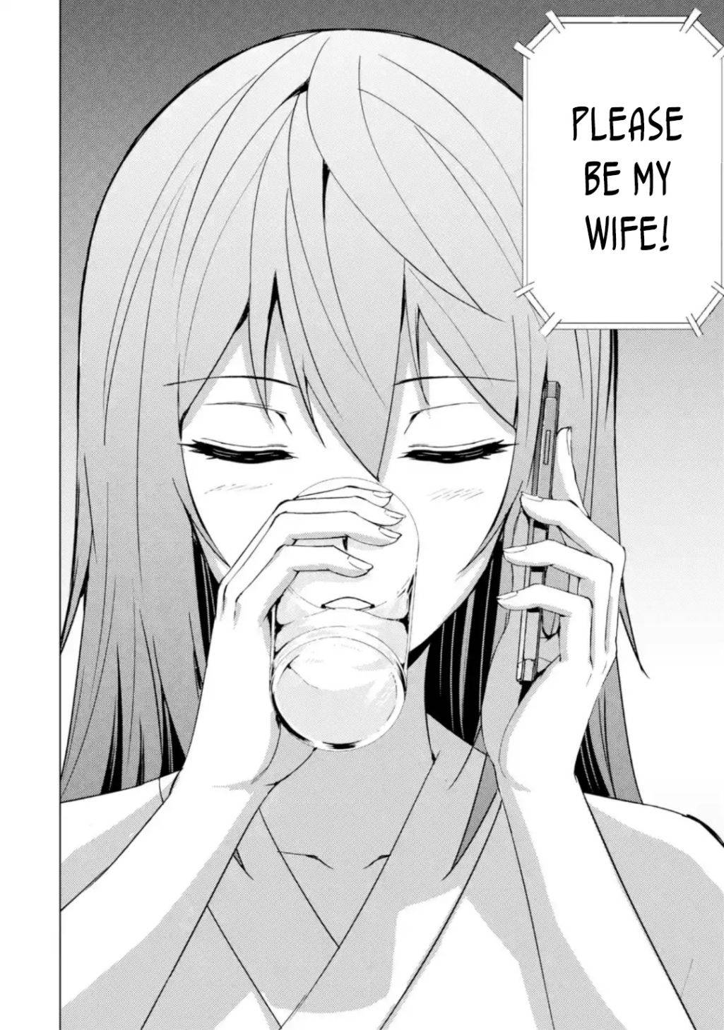 Page 37 of Chapter 45