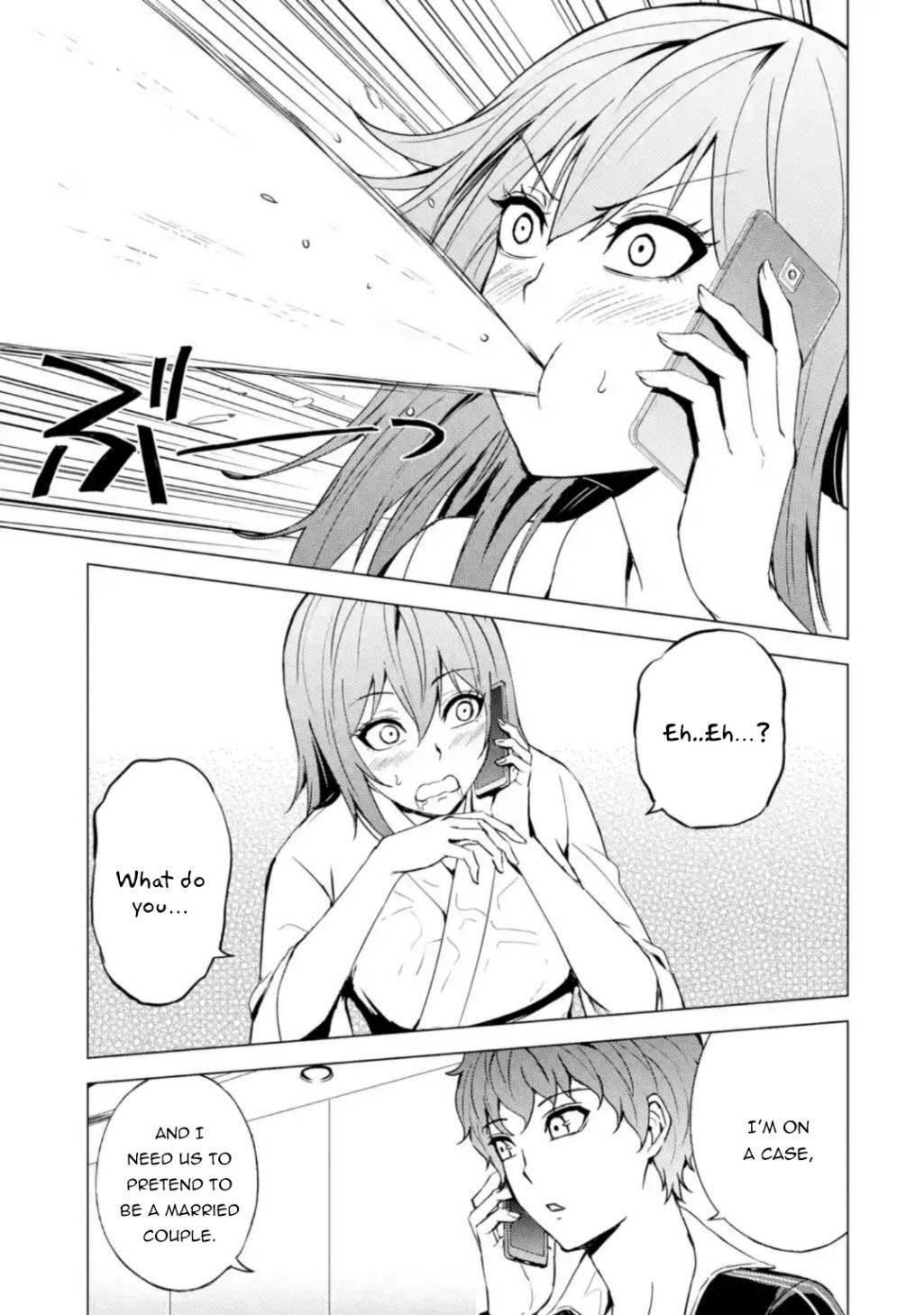 Page 38 of Chapter 45