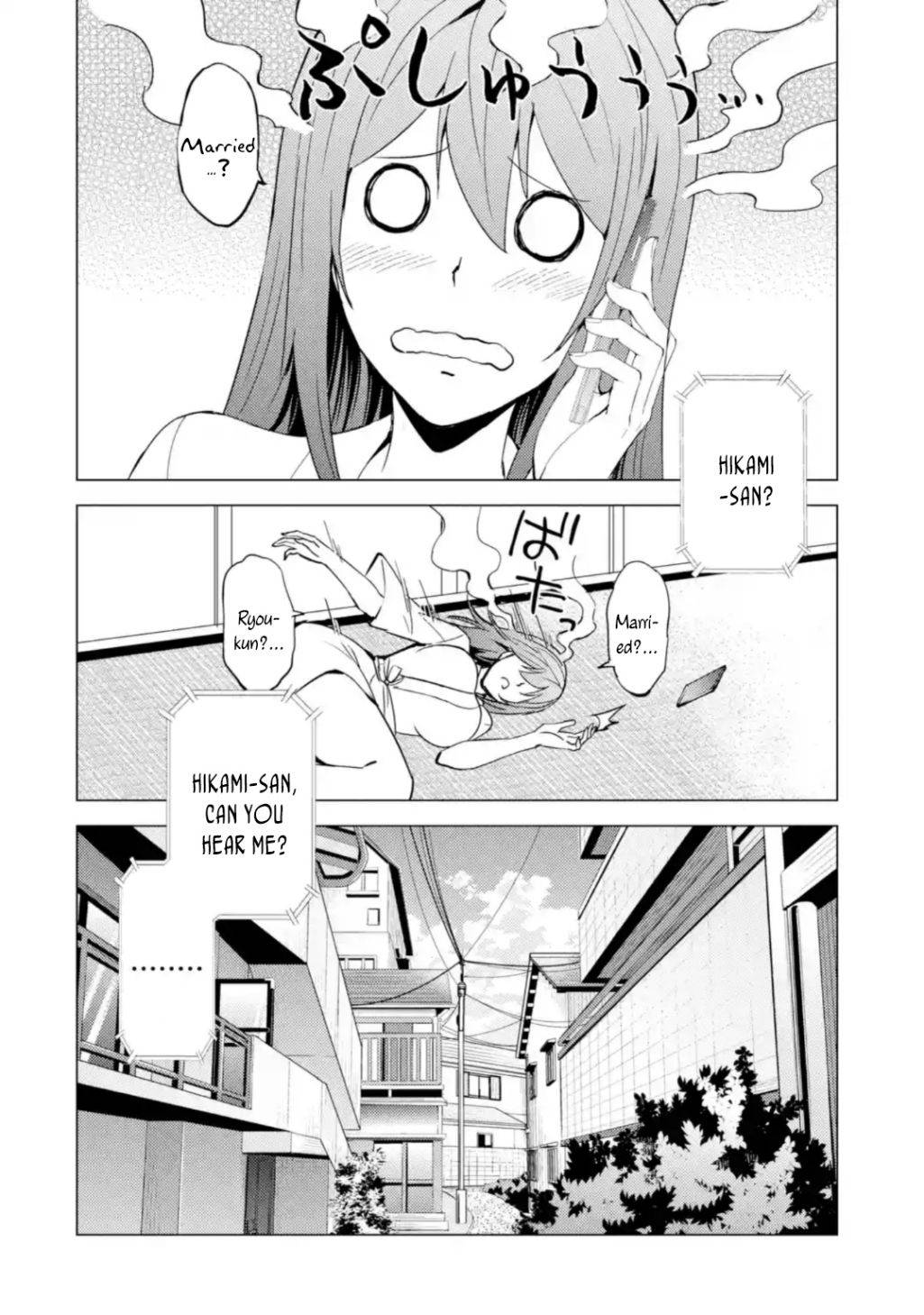 Page 39 of Chapter 45