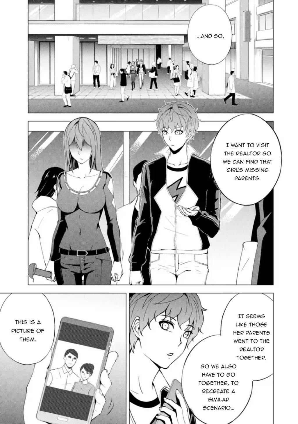 Page 40 of Chapter 45