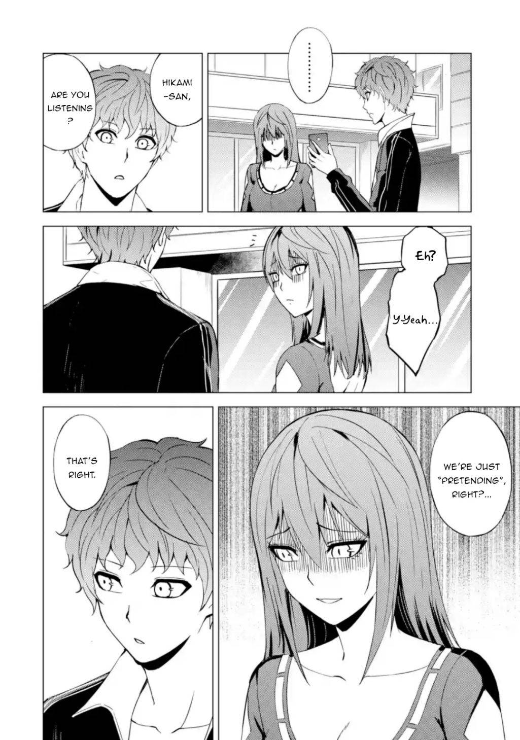 Page 41 of Chapter 45