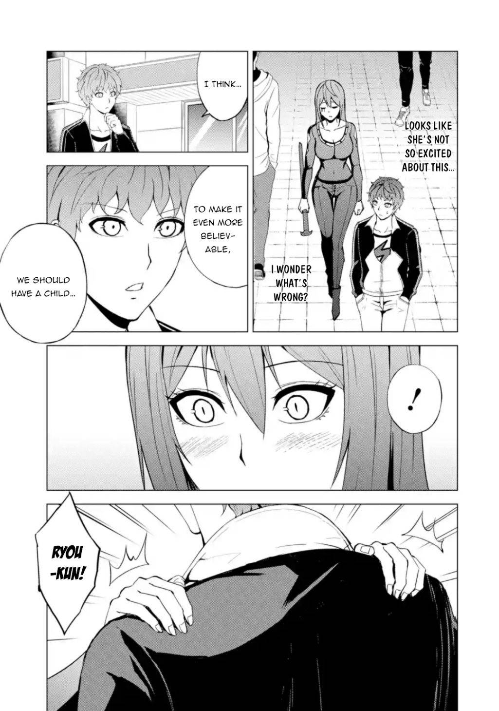 Page 42 of Chapter 45