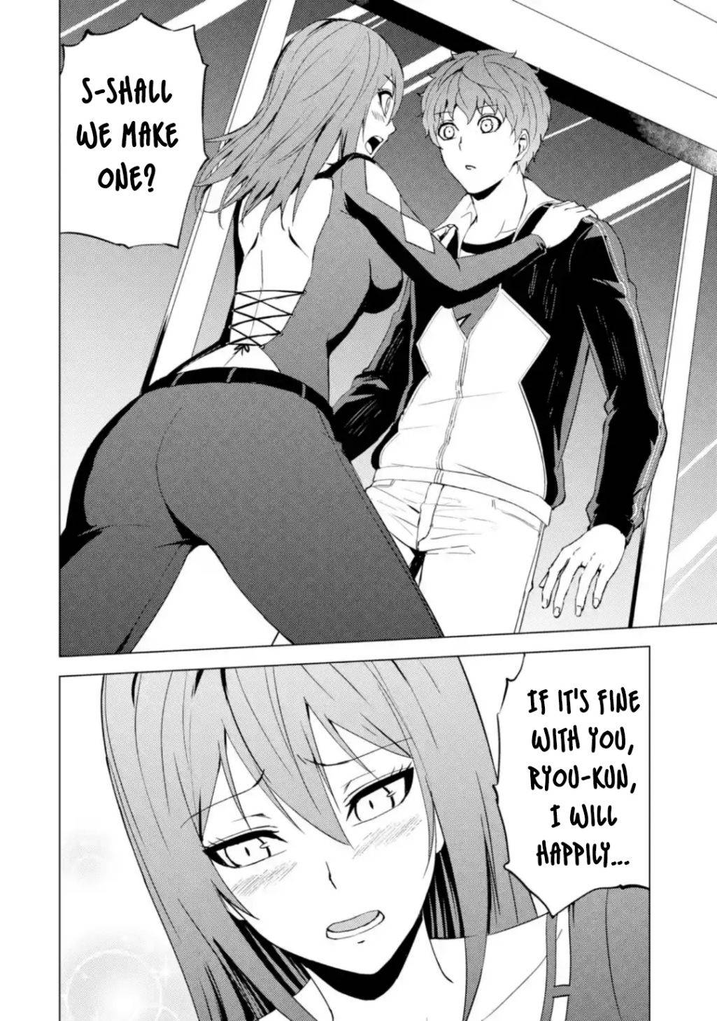 Page 43 of Chapter 45