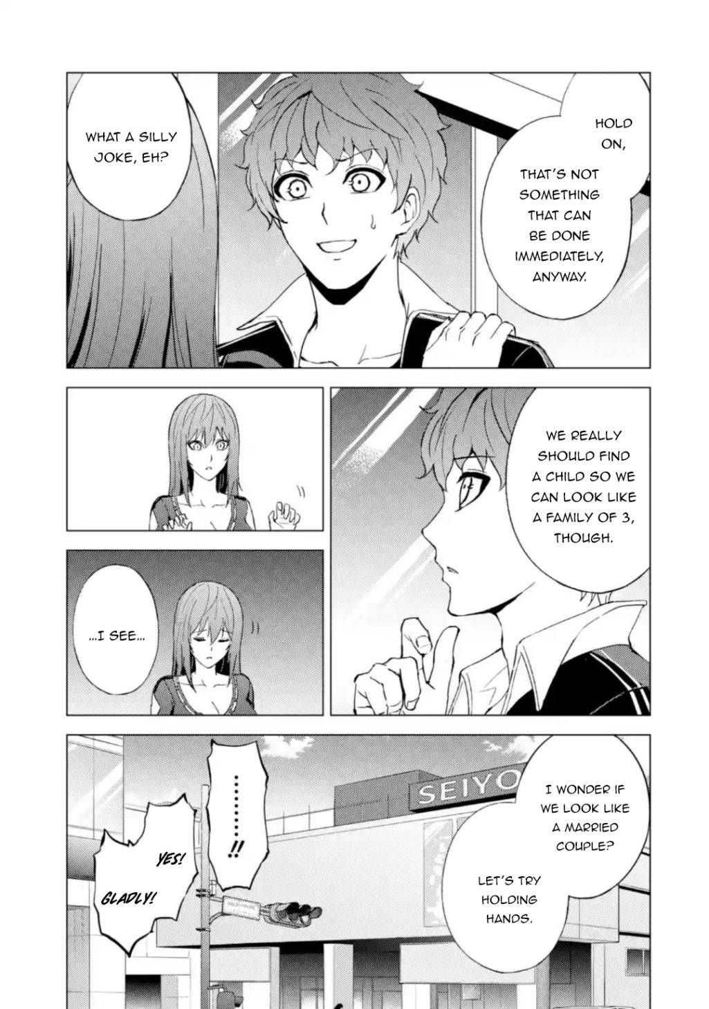 Page 44 of Chapter 45