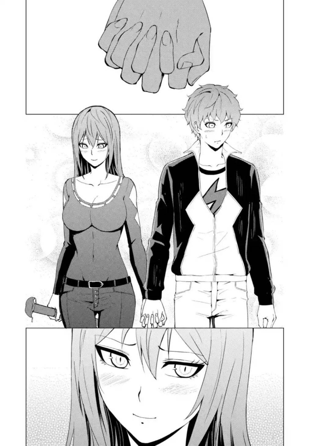 Page 45 of Chapter 45