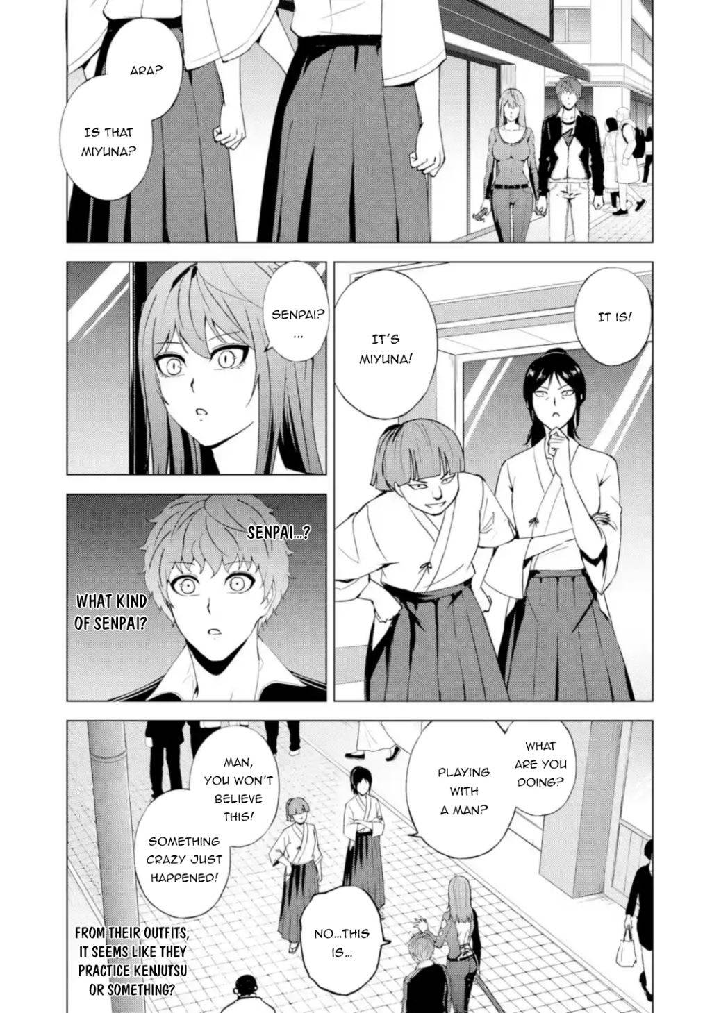 Page 46 of Chapter 45