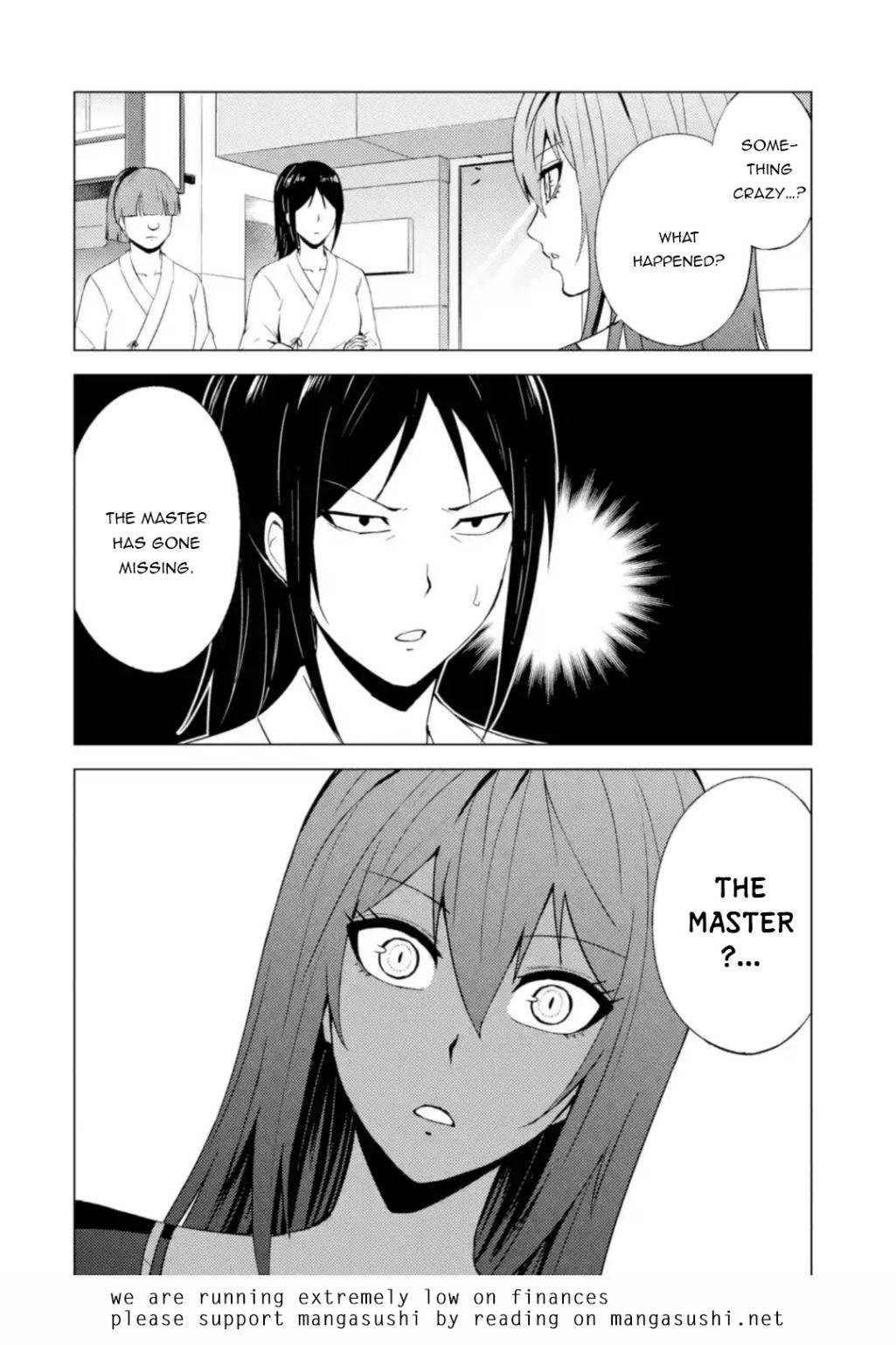 Page 47 of Chapter 45
