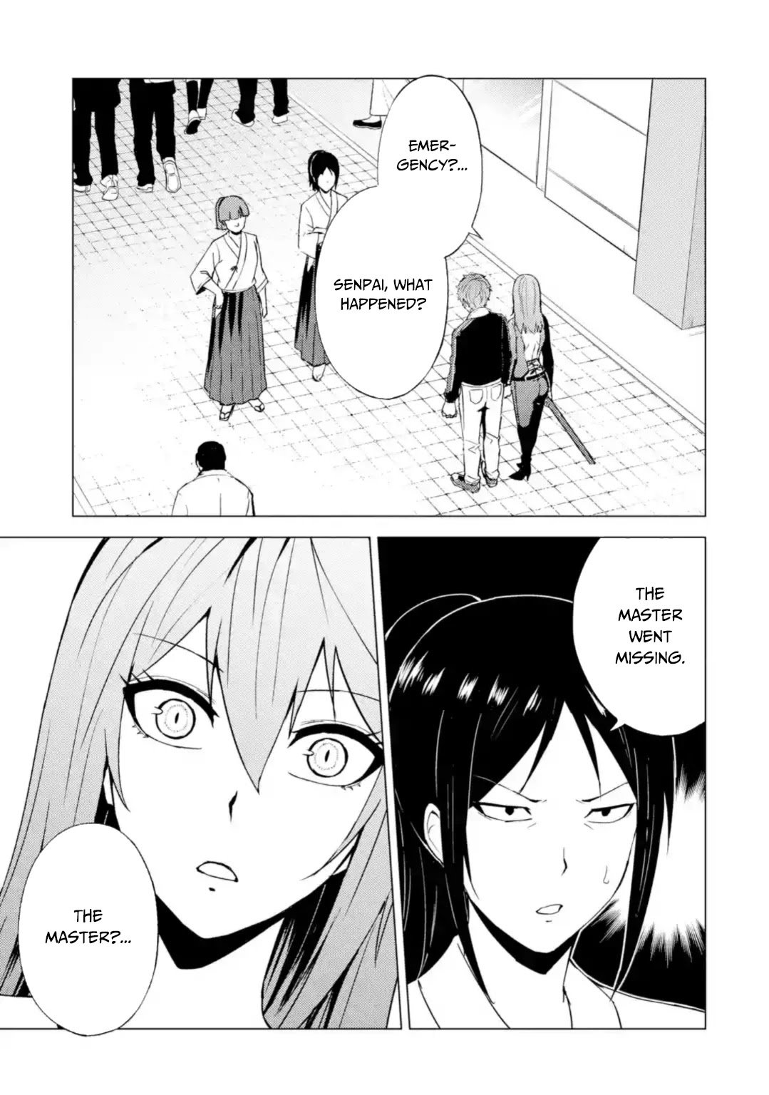 Page 2 of Chapter 46