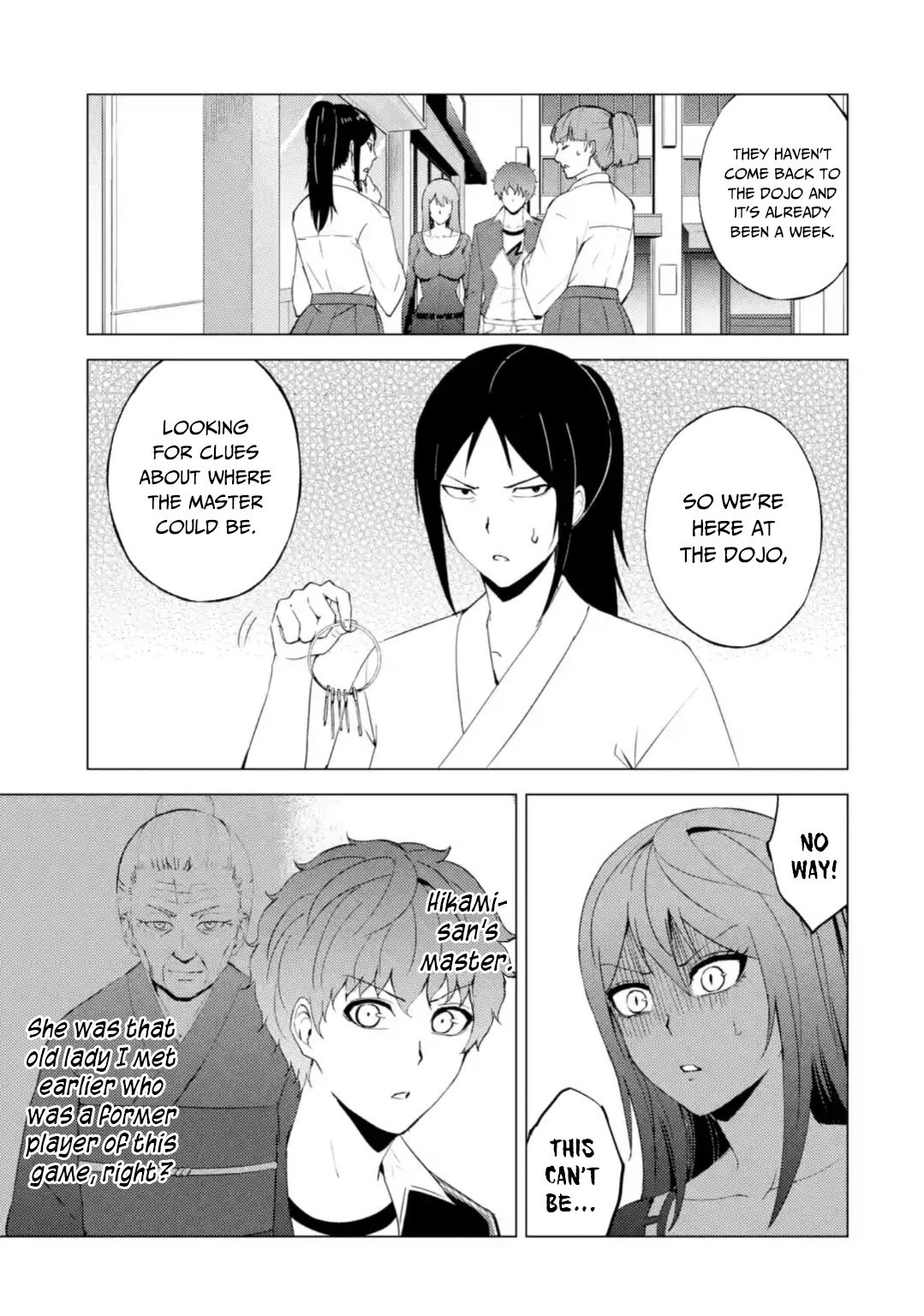 Page 4 of Chapter 46