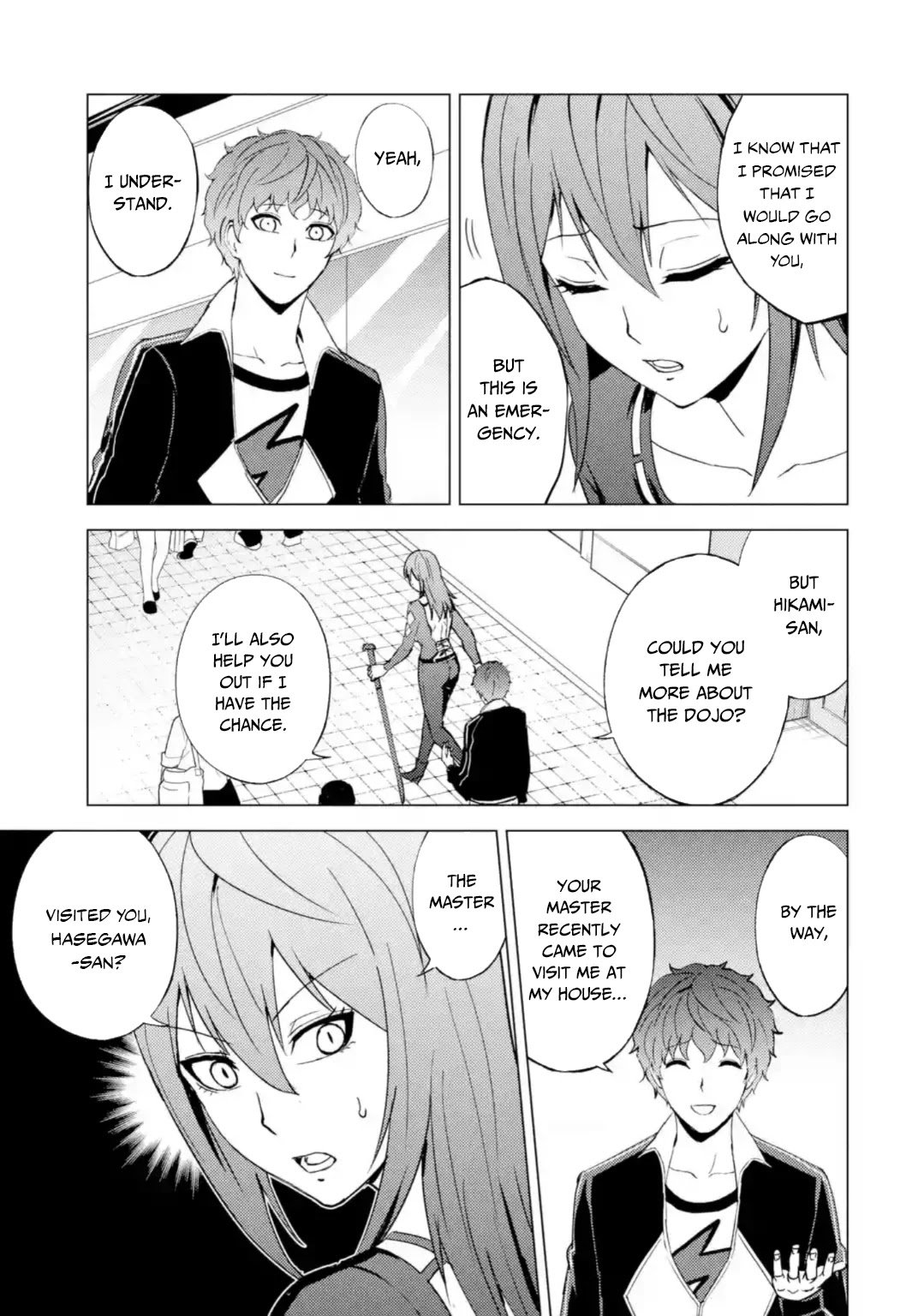 Page 6 of Chapter 46