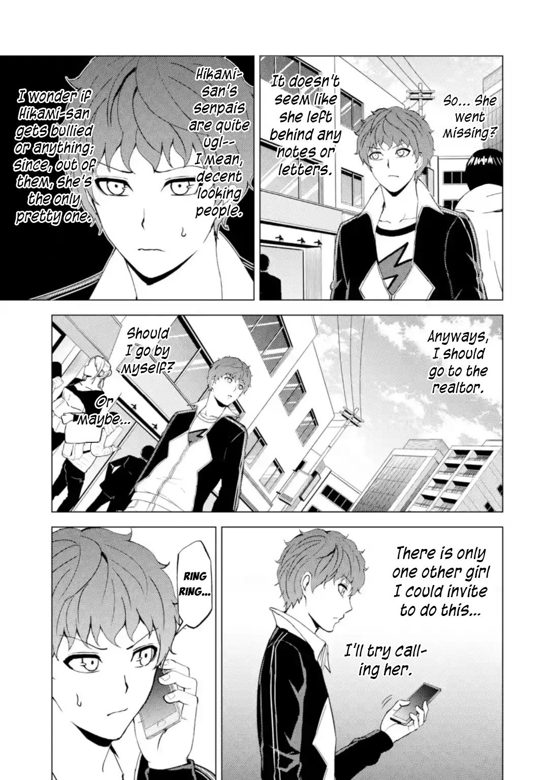 Page 8 of Chapter 46