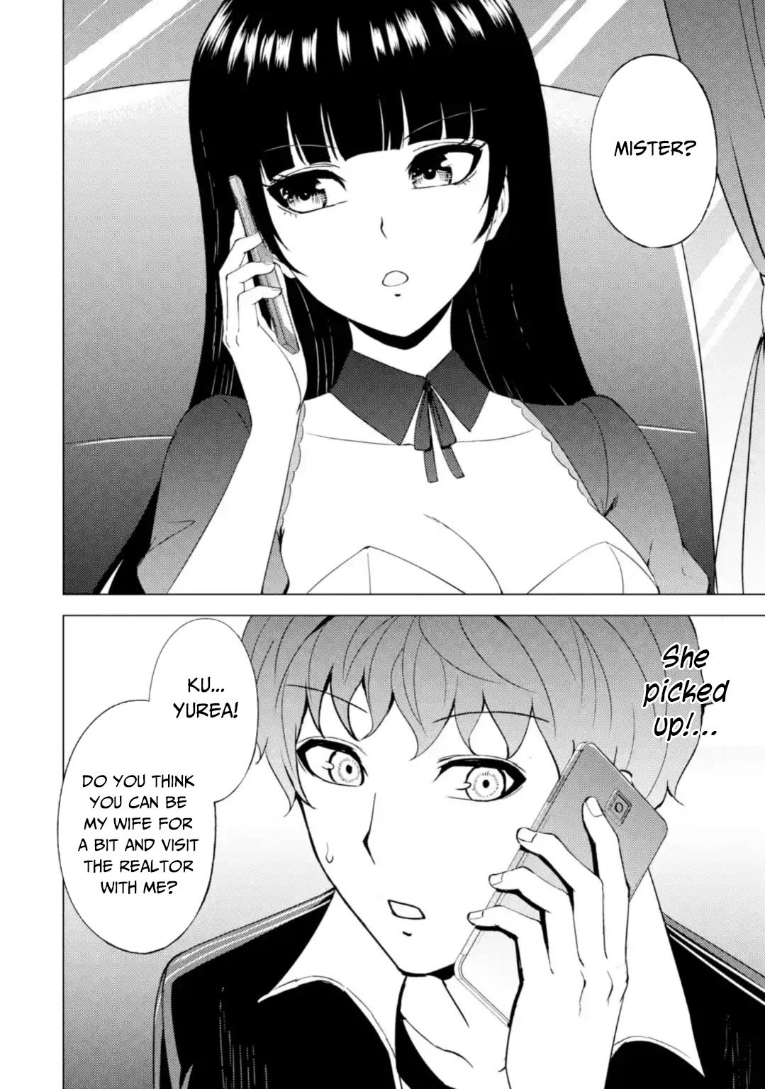 Page 9 of Chapter 46