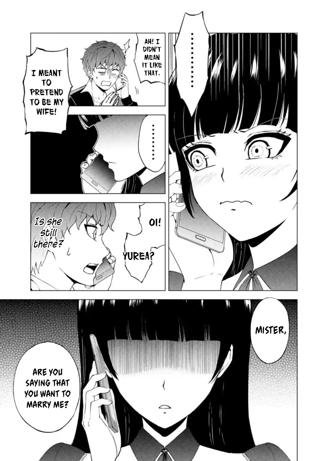 Page 10 of Chapter 46