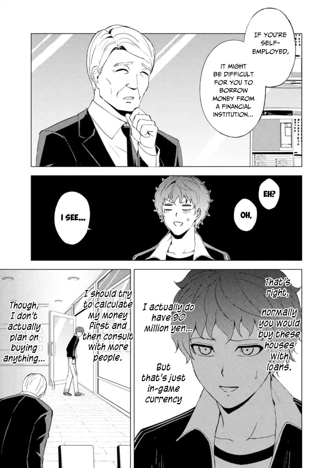 Page 14 of Chapter 46