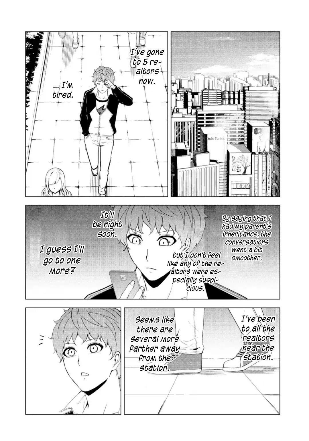 Page 16 of Chapter 46