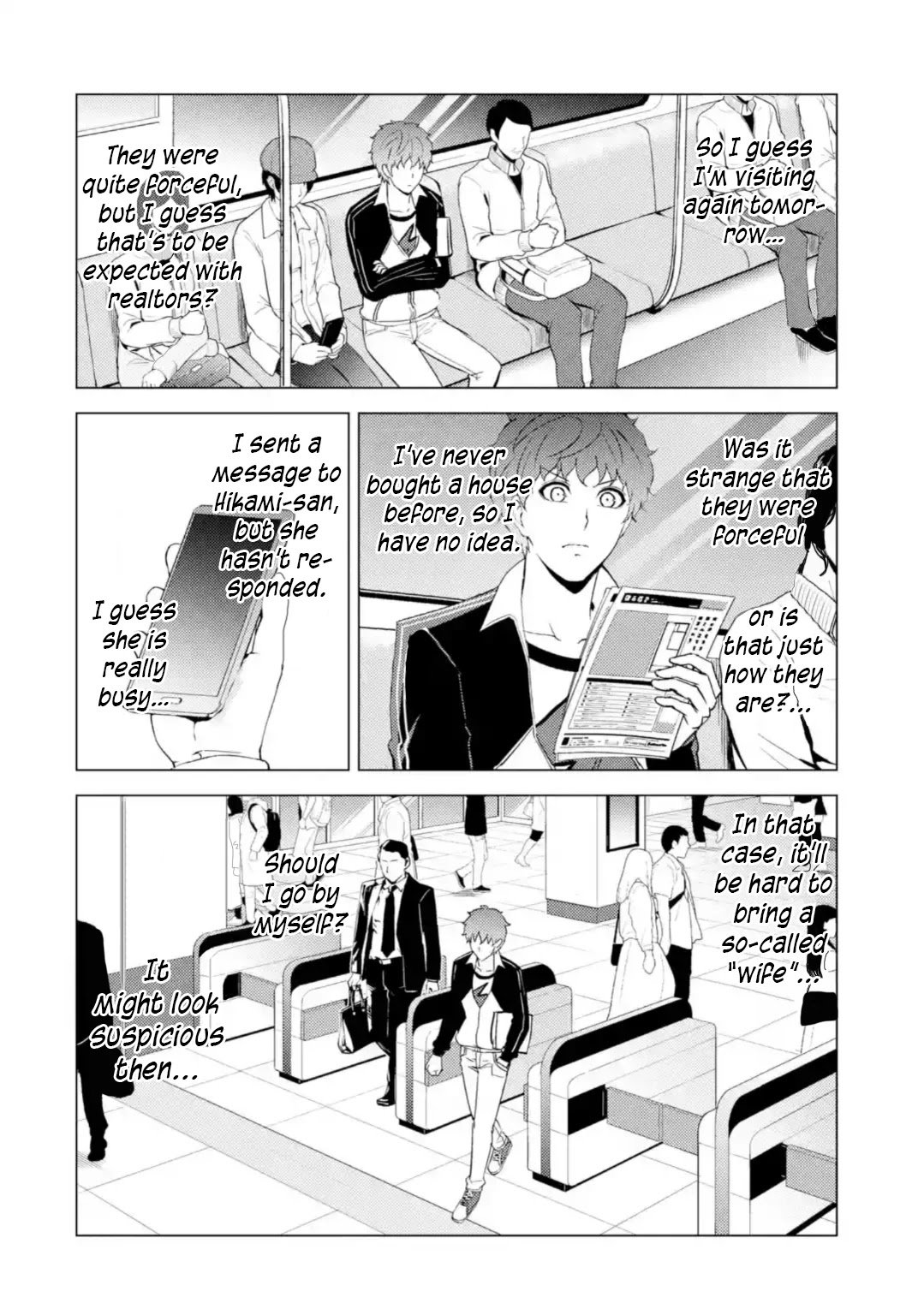 Page 20 of Chapter 46
