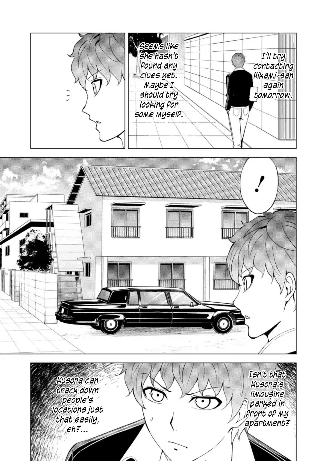 Page 21 of Chapter 46