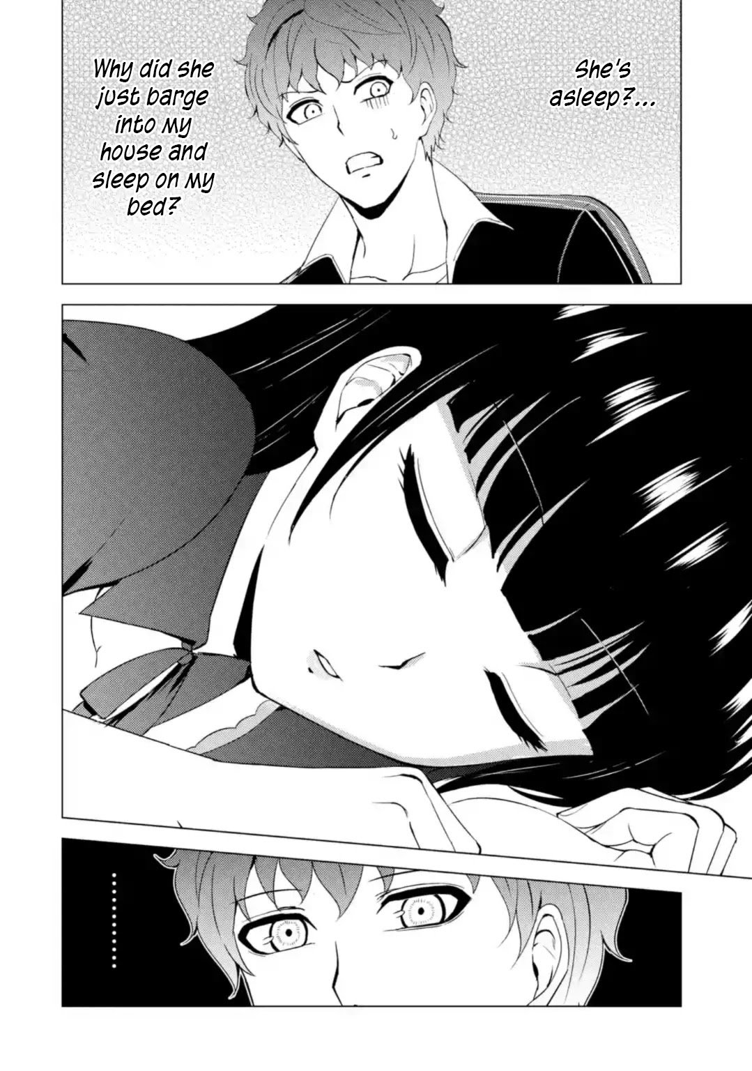 Page 24 of Chapter 46