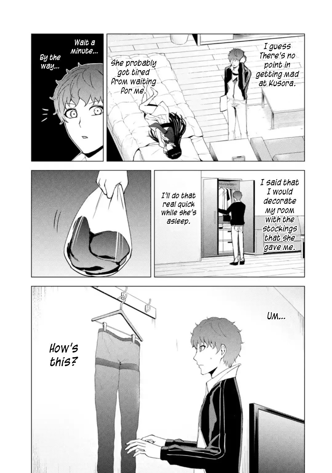 Page 25 of Chapter 46