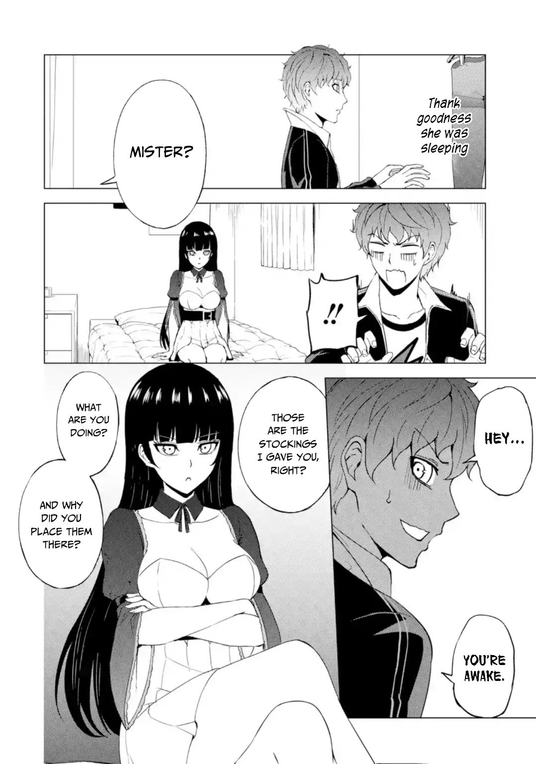 Page 26 of Chapter 46