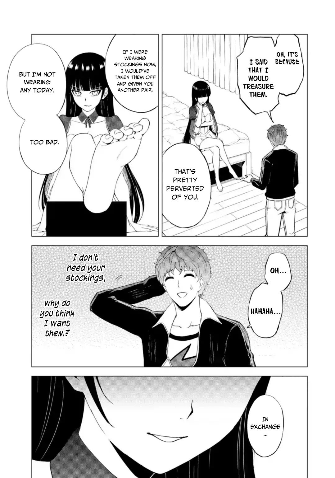 Page 27 of Chapter 46