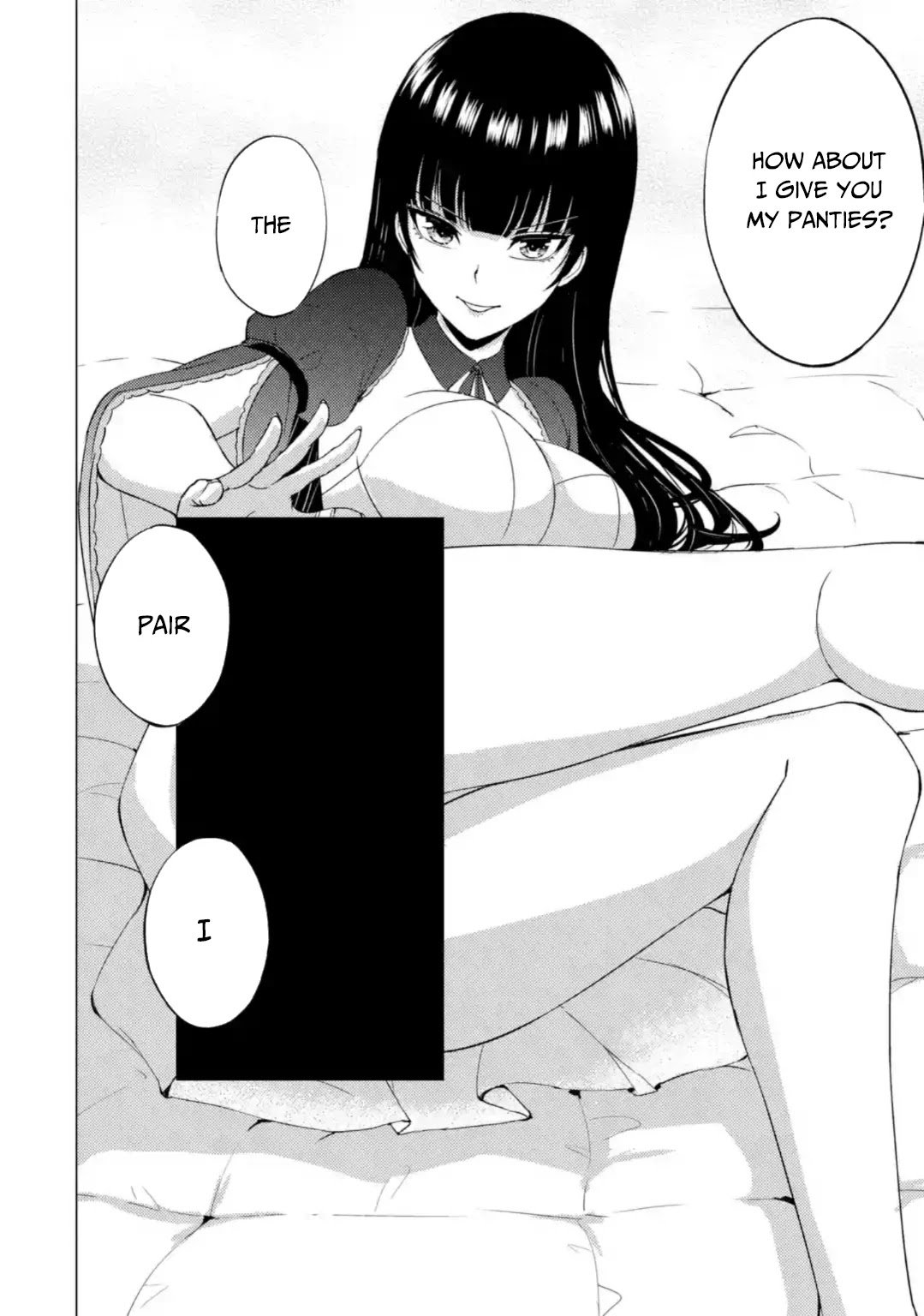 Page 28 of Chapter 46