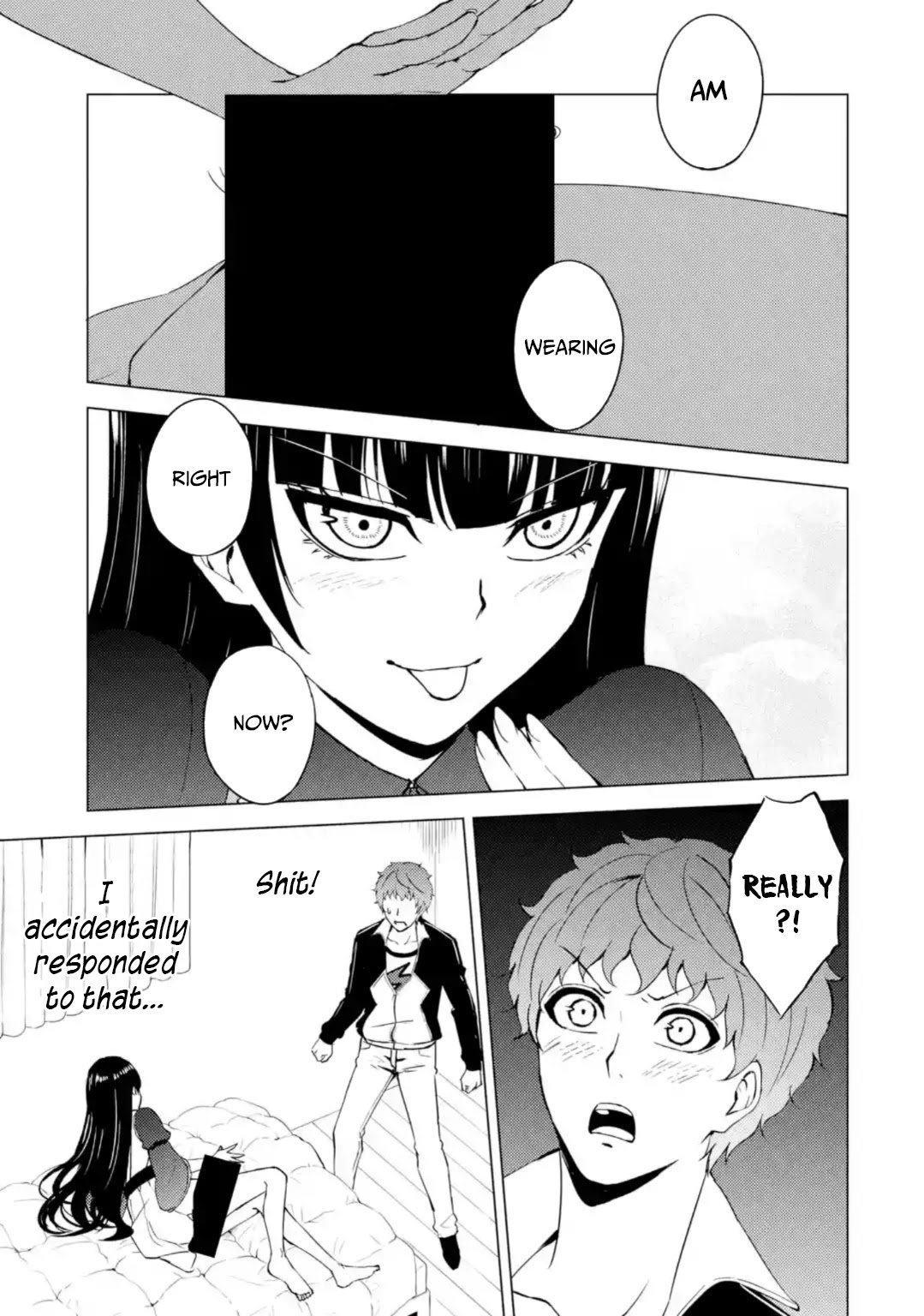 Page 29 of Chapter 46