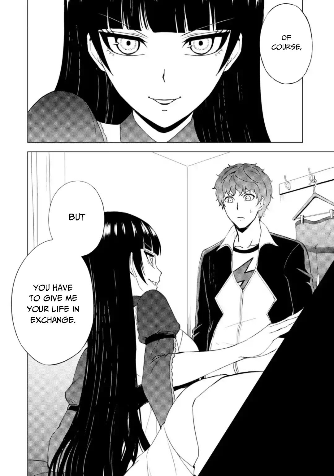 Page 30 of Chapter 46