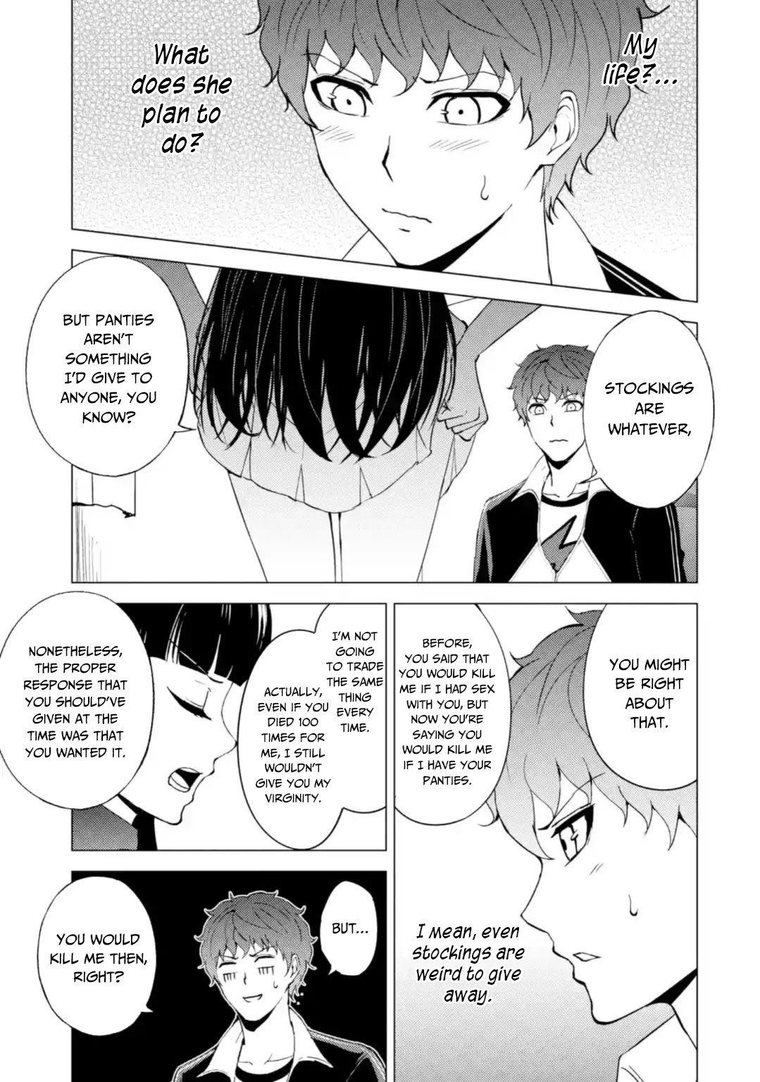 Page 31 of Chapter 46