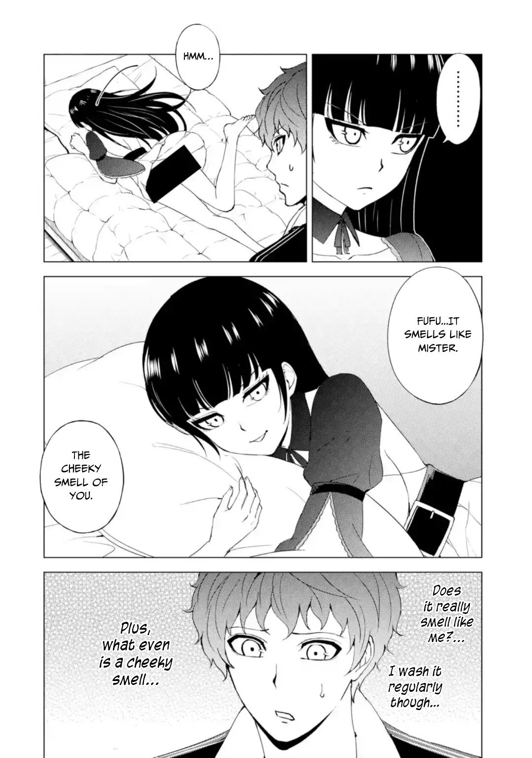 Page 32 of Chapter 46