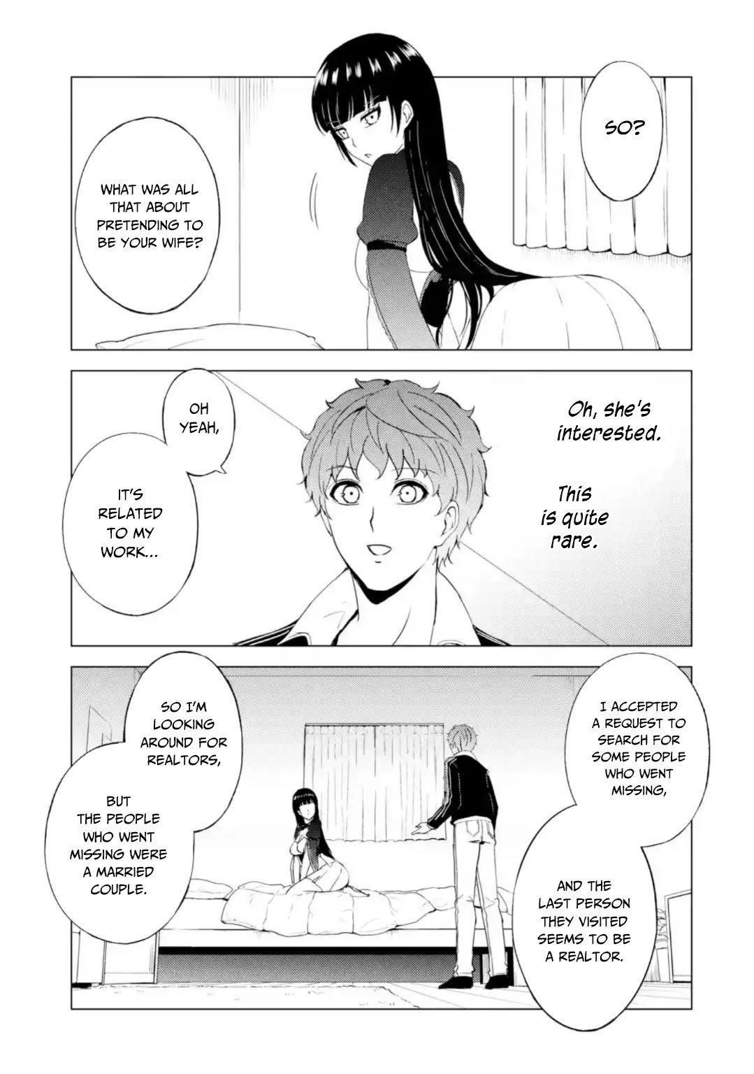 Page 33 of Chapter 46