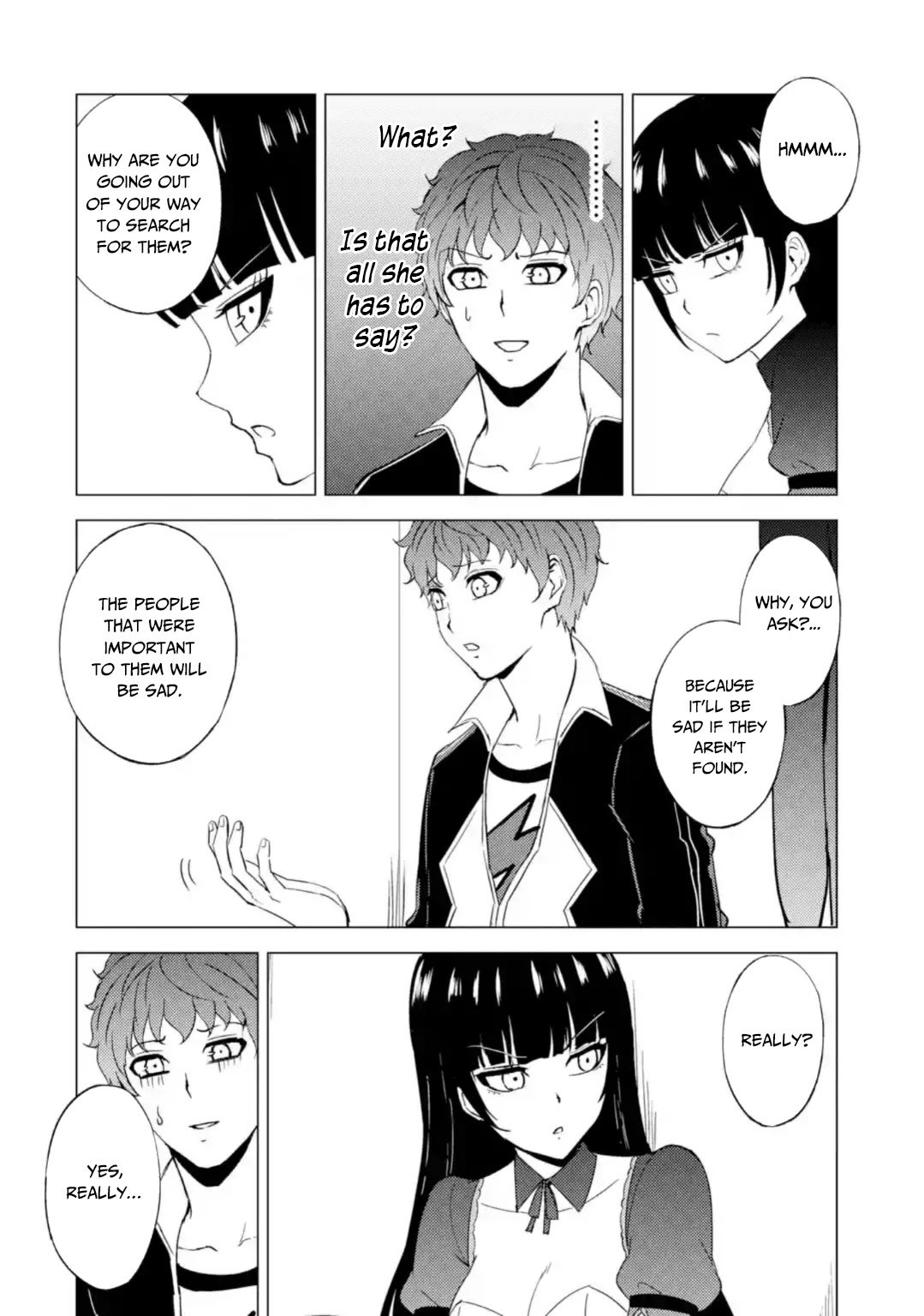 Page 34 of Chapter 46