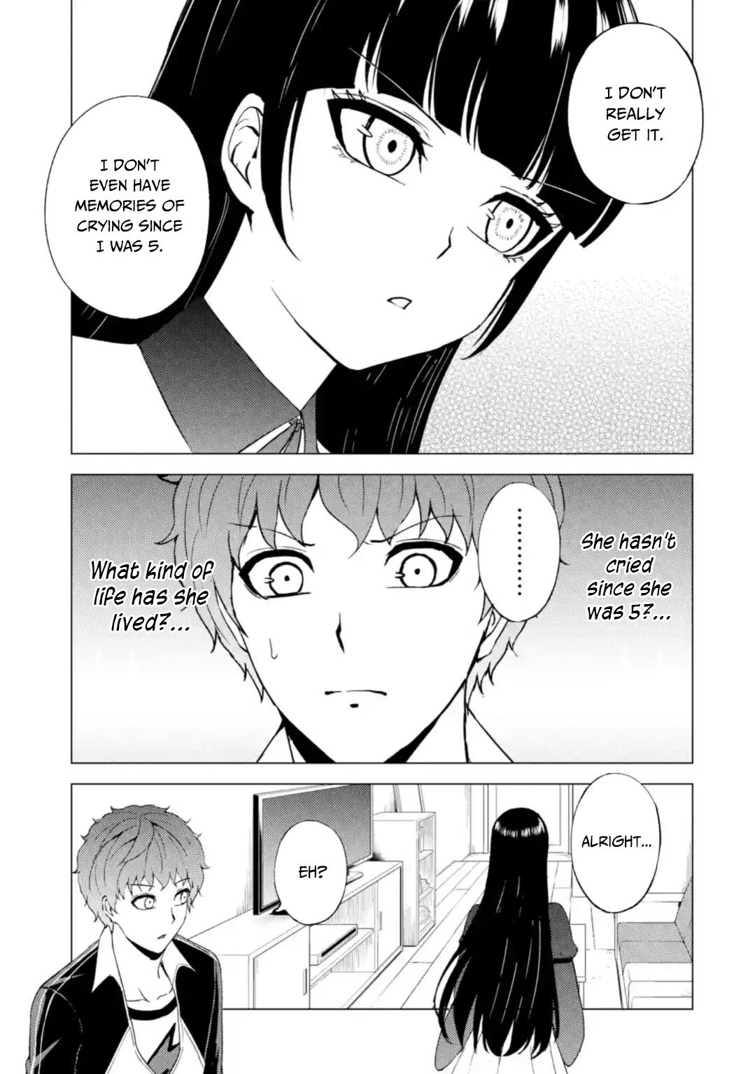 Page 35 of Chapter 46