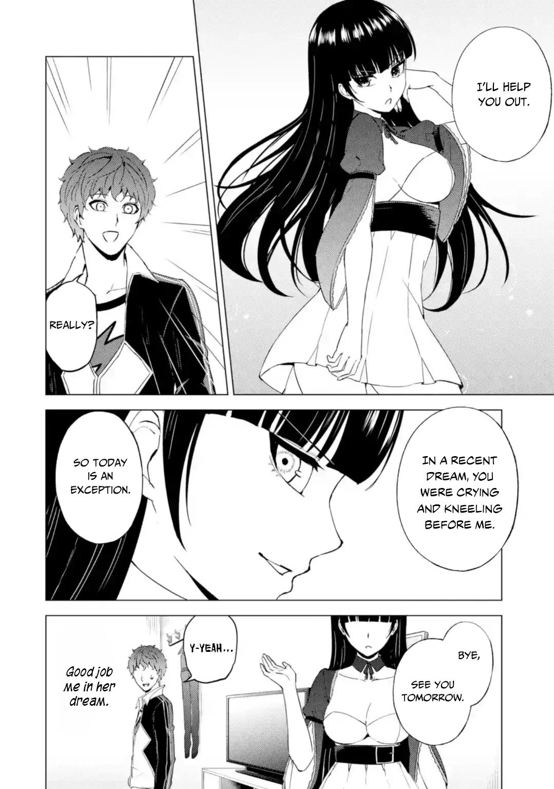 Page 36 of Chapter 46