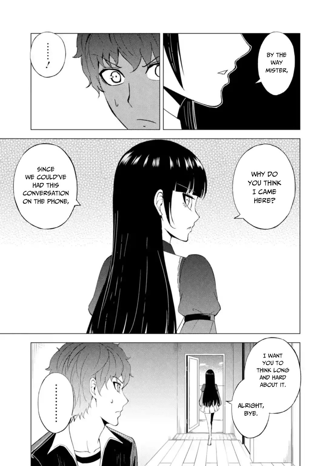 Page 37 of Chapter 46